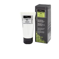 PRIMECURE MAT 50 ML - farmacialombardia.it