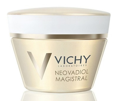 NEOVADIOL MAGISTRAL 50 ML - farmacialombardia.it