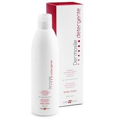 DERMOSILE DETERGENTE 250 ML - farmacialombardia.it