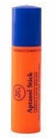 APTASOL STICK LABBRA PROTEZIONE ALTA 5,7 ML - farmacialombardia.it