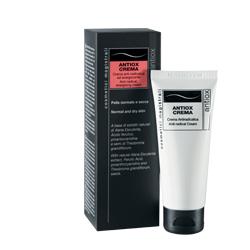 ANTIOX CREMA TUBO 40 ML - farmacialombardia.it
