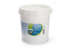 GASTROCURE SECCHIELLO 2,6 KG - farmacialombardia.it
