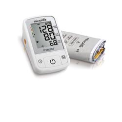 MICROLIFE AUTOMATIC - farmacialombardia.it