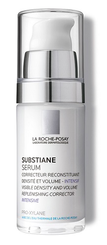 SUBSTIANE SIERO 30 ML - farmacialombardia.it
