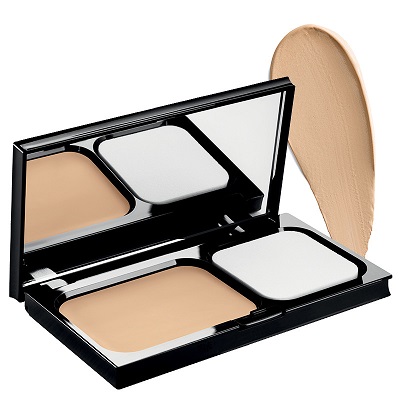 DERMABLEND COMPATTO 15 10 G - farmacialombardia.it