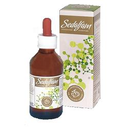 SEDALFAM 100 ML - farmacialombardia.it