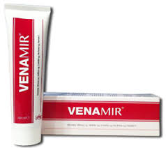 VENAMIR CREMA 100 ML - farmacialombardia.it