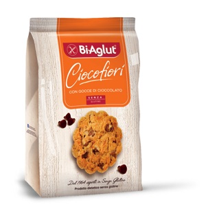 BIAGLUT CIOCO FIORI 200 G - farmacialombardia.it