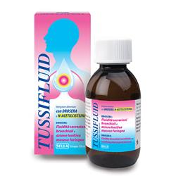 TUSSIFLUID SCIROPPO 120 ML - farmacialombardia.it