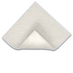 MEDICAZIONE AD ALTA ASSORBENZA IN ALGINATO DI CALCIO E SODIO MELGISORB PLUS 10X10 CM 10 PEZZI - farmacialombardia.it