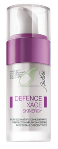 DEFENCE XAGE SKINENERGY 30 ML - farmacialombardia.it