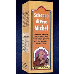 SCIROPPO PERE MICHEL 200 ML - farmacialombardia.it