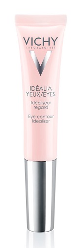 IDEALIA OCCHI 15 ML - farmacialombardia.it