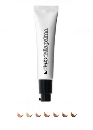 2 W.W. FONDOTINTA OPACIZZANTE OIL FREE A LUNGA TENUTA 30 ML - farmacialombardia.it