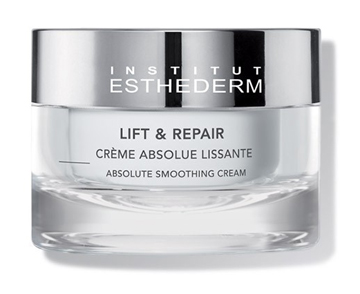 LIFT & REPAIR CREME ABSOLUE LISSANTE 50 ML - farmacialombardia.it