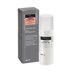 ANTIOX FLUIDO HD 50 ML - farmacialombardia.it
