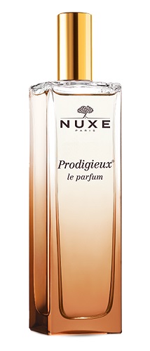 NUXE PROFUMO DONNA PRODIGIEUX LE PARFUM 50 ML - farmacialombardia.it