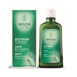 BAGNO ABETE FLACONE 200 ML - farmacialombardia.it