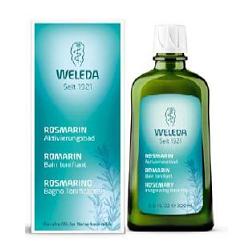 BAGNO ROSMARINO FLACONE 200 ML - farmacialombardia.it