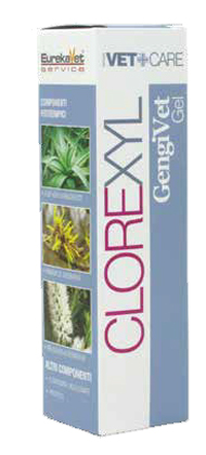 VETCARE CLOREXYL  GEN GIVET 50 ML - farmacialombardia.it