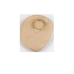 FLEXIMA 3S DUE PEZZI A FONDO CHIUSO SACCA COLOSTOMIA MIDI BEIGE 65MM 30 PEZZI - farmacialombardia.it