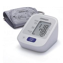 MISURATORE DI PRESSIONE OMRON M2EC MODELLO 2014 - farmacialombardia.it