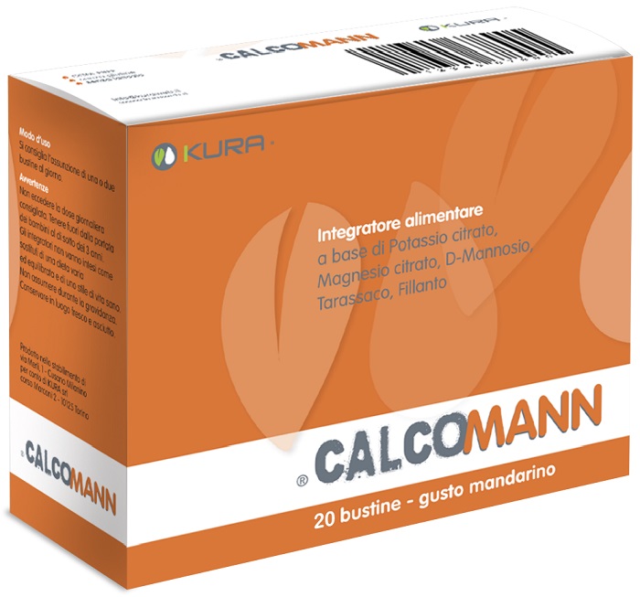 CALCOMANN 20 BUSTINE - farmacialombardia.it