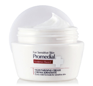 PROMEDIAL CREMA IDRATANTE 50 ML - farmacialombardia.it