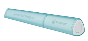 CATETERE NELATON VESCICALE SPEEDICATH COMPACT EVE DONNA CH12 AUTOLUBRIFICANTE 30 PEZZI - farmacialombardia.it