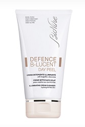 DEFENCE B-LUCENT DAY-PEEL 150 ML - farmacialombardia.it