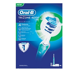 ORALB TRIZONE 4000 - farmacialombardia.it