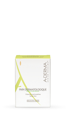 LES INDISPENSABLES PANE SURGRAS 100 G - farmacialombardia.it