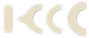 BRAVA CEROTTO ELASTICO CON RINFORZO IDROCOLLOIDE PER STOMIA  20 PEZZI - farmacialombardia.it