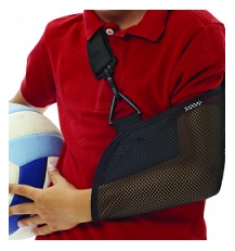 REGGIBRACCIO GIBAUD ORTHO JUNIOR - farmacialombardia.it