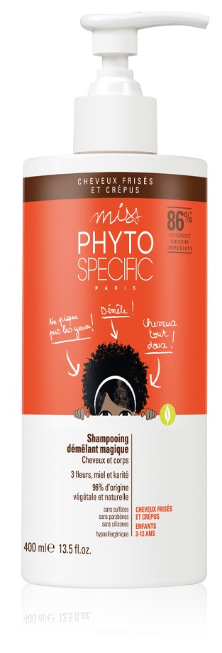 PHYTOSPECIFIC SH DEMELANT MAGIQUE - farmacialombardia.it