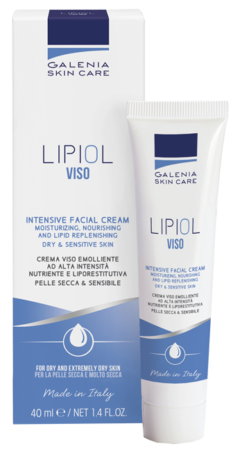 LIPIOL VISO 40 ML - farmacialombardia.it