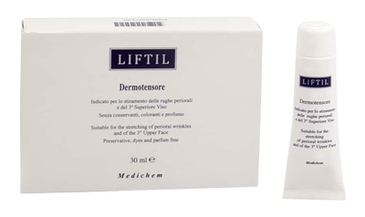 LIFTIL 30 ML - farmacialombardia.it