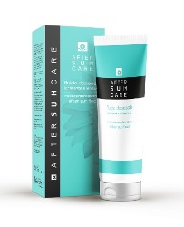 AFTER SUN CARE 200 ML - farmacialombardia.it