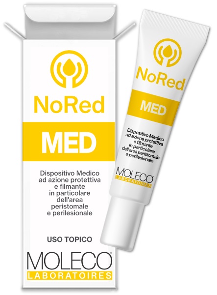 NORED 30 G - farmacialombardia.it