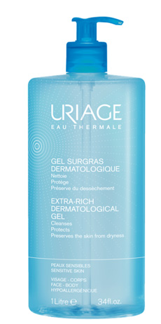 GEL SURGRAS 1 L - farmacialombardia.it