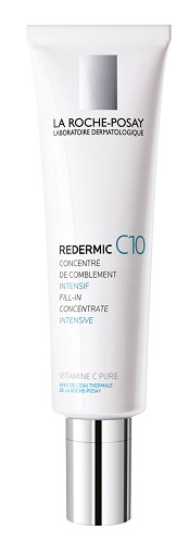 REDERMIC C10 30 ML - farmacialombardia.it