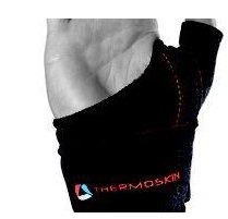 POLSIERA THERMOSKIN SINISTRA PRESA POLLICE SPORT SMALL/MEDIUM - farmacialombardia.it