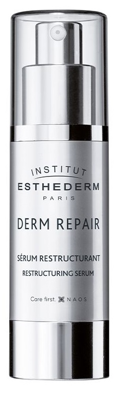DERM REPAIR 30 ML - farmacialombardia.it