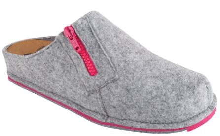 SPIKEY3 FELT W GREY 36 - farmacialombardia.it
