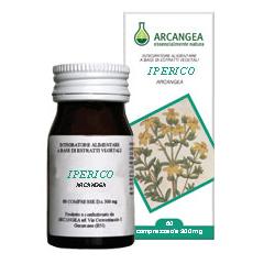IPERICO 60 CAPSULE - farmacialombardia.it