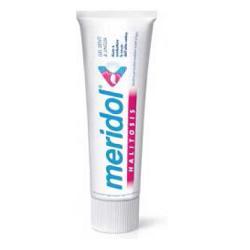 MERIDOL HALITOSIS GEL DENTI & LINGUA 75 ML - farmacialombardia.it