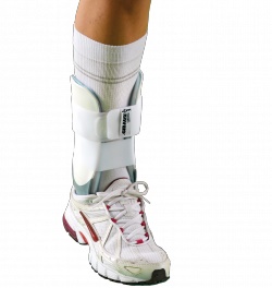 CAVIGLIERA AIRFORM GIBAUD ORTHO - farmacialombardia.it