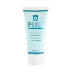 IPSO UREA CREMA 100 ML - farmacialombardia.it