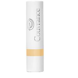 EAU THERMALE AVENE COUVRANCE STICK CORRETTORE GIALLO 3 G - farmacialombardia.it