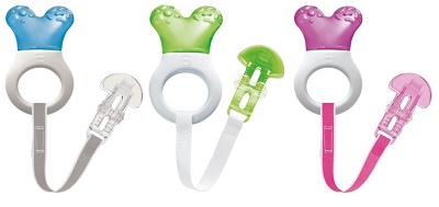 MAM DENTARUOLO MINICOOLER&CLIP2+ - farmacialombardia.it
